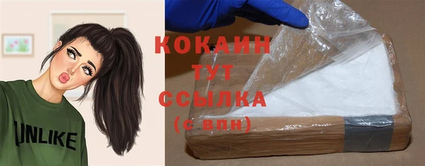 крисы Балахна