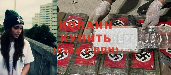 крисы Балахна