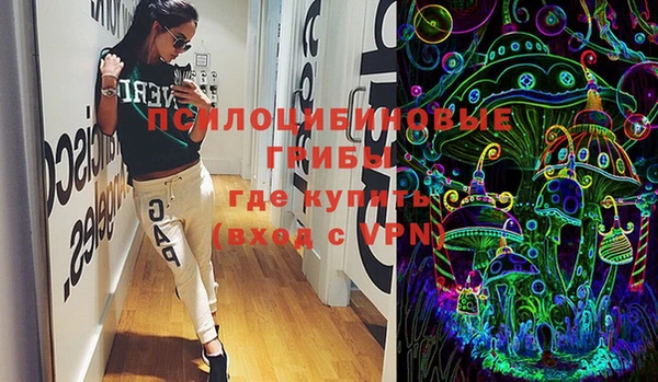 крисы Балахна